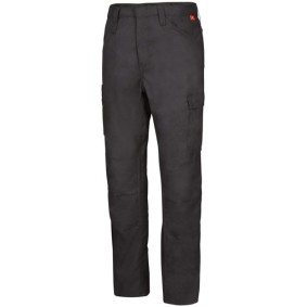 QP14EXT Bulwark iQ Comfort Lightweight Pants - Extended Sizes
