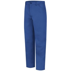 PNJ8 Bulwark Jean-Style Pants - Nomex IIIA