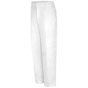 PS56 Red Kap Specialized Work Pants