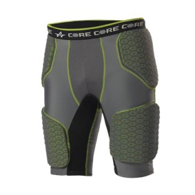 655WLP Alleson Athletic Crush Premier Baseball Pants