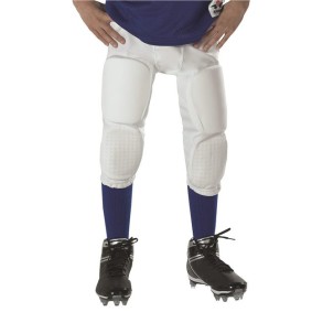 687P Alleson Athletic Solo Football Pants