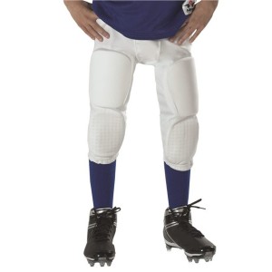 687P Alleson Athletic Solo Football Pants