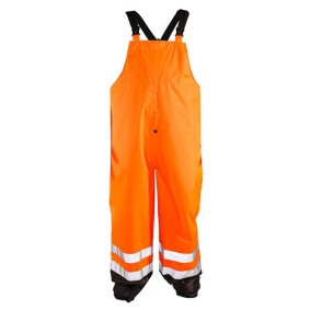 RWB102-103 Kishigo Storm Cover Bib