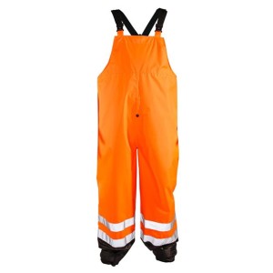 RWB102-103 Kishigo Storm Cover Bib
