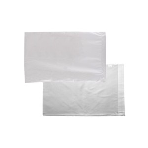 PSB2130 Liberty Bags Sublimation Pillowcase