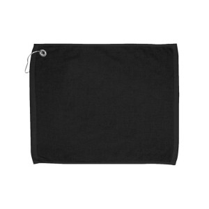C162523GH Carmel Towel Company Golf Towel