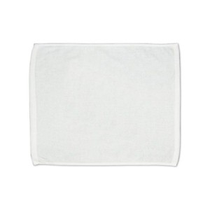 C162523 Carmel Towel Company Velour Towel