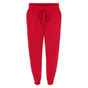 8643 J America Women's Rival Fleece Joggers