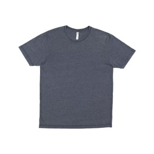 6902 LAT Vintage Wash Tee