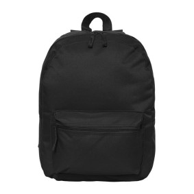 7709 Liberty Bags 16 Basic Backpack