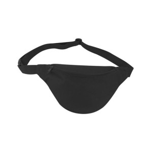 5773 Liberty Bags That's So 90's Fanny Pack