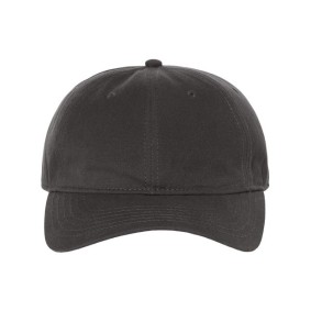 3230 DRI DUCK Moorland Cap
