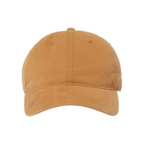 3231 DRI DUCK Woodend Cap