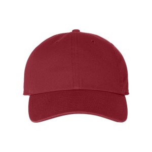 4700 47 Brand Clean Up Cap