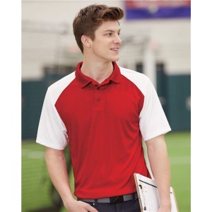5903 C2 Sport Sport Polo