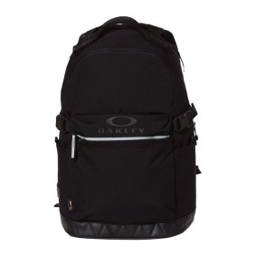 FOS900549 Oakley 23L Utility Backpack
