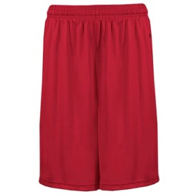 4127 Badger Pocketed 7 Shorts