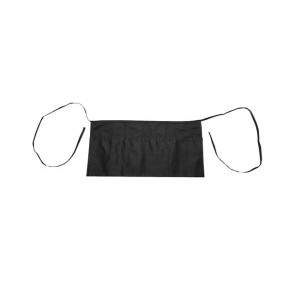 5500 Liberty Bags Midweight Cotton Twill Waist Apron