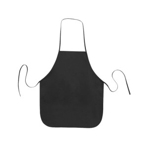5510 Liberty Bags Midweight Cotton Twill Butcher Apron