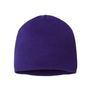 TKN28 CAP AMERICA USA-Made 8 12 Beanie