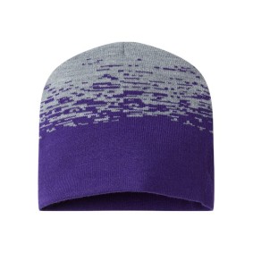 RKS9 CAP AMERICA USA-Made Static Beanie