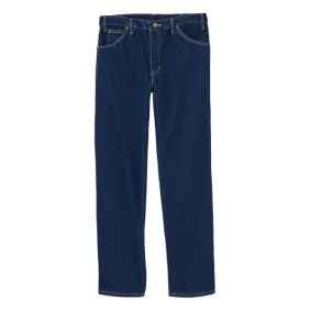 1329ODD Dickies 5-Pocket Jeans - Odd Sizes