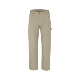 1933 Dickies Duck Carpenter Jeans
