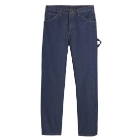 LU20 Dickies Industrial Carpenter Jeans