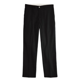 LP22 Dickies Premium Industrial Multi-Use Pocket Pants