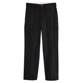 LP72 Dickies Premium Industrial Cargo Pants