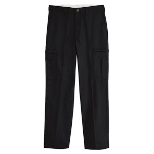 LP72ODD Dickies Premium Industrial Cargo Pants - Odd Sizes