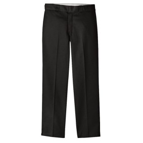 P874EXT Dickies Industrial 874 Work Pants - Extended Sizes