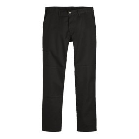 LP65ODD Dickies Multi-Pocket Performance Shop Pants - Odd Sizes