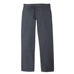 C798 Dickies Rugged Twill Pants