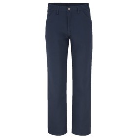 C798EXT Dickies Rugged Twill Pants - Extended Sizes
