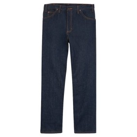 9333ODD Dickies Straight 5-Pocket Jeans - Odd Sizes