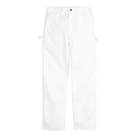 2953ODD Dickies Painter's Utility Pants - Odd Sizes