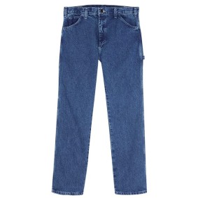 1999 Dickies Carpenter Jeans
