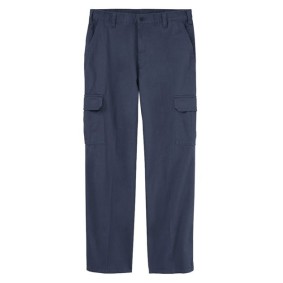2321ODD Dickies Twill Cargo Pants - Odd Sizes
