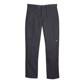 8528 Dickies Double Knee Work Pants