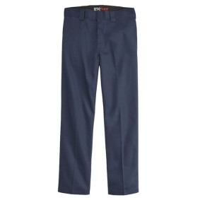 874X Dickies Industrial 874 Flex Work Pants
