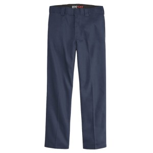 874X Dickies Industrial 874 Flex Work Pants