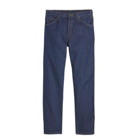 C993EXT Dickies Industrial Jeans - Extended Sizes