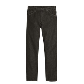 C993ODD Dickies Industrial Jeans - Odd Sizes