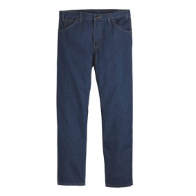 CR39ODD Dickies Industrial Relaxed Fit Jeans - Odd Sizes