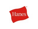 Hanes