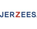 Jerzees