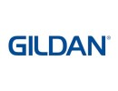 Gildan