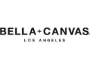 Bella + Canvas