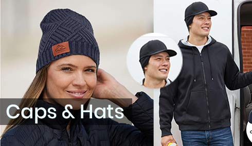 Headwear
